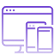 Cross-Platform Compatibility